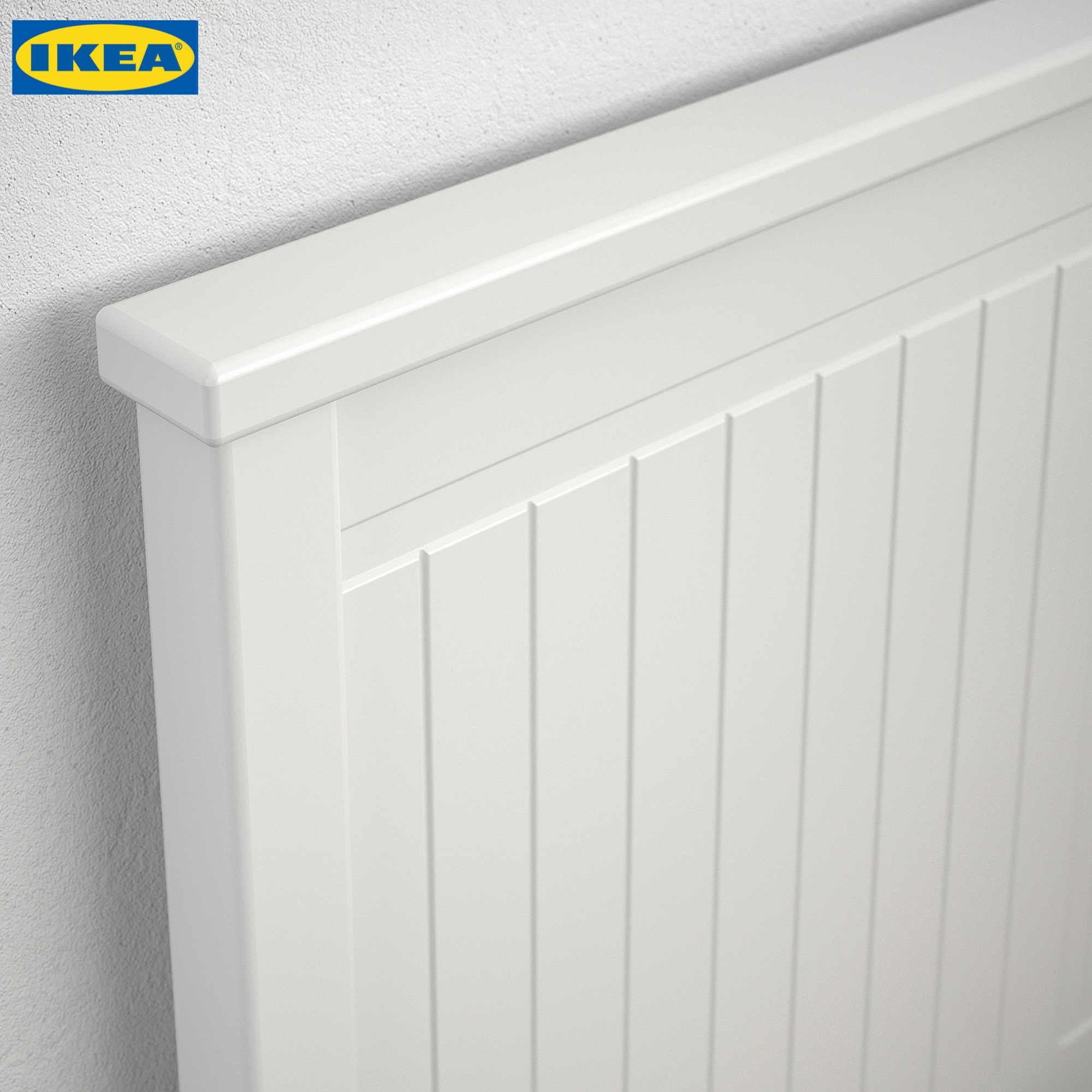 Кушетка IKEA ХЕМНЭС новая-05