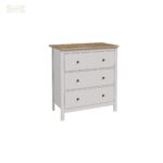 Белый/ясень